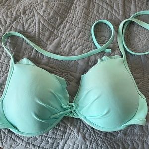 Victoria's Secret Bikini Top